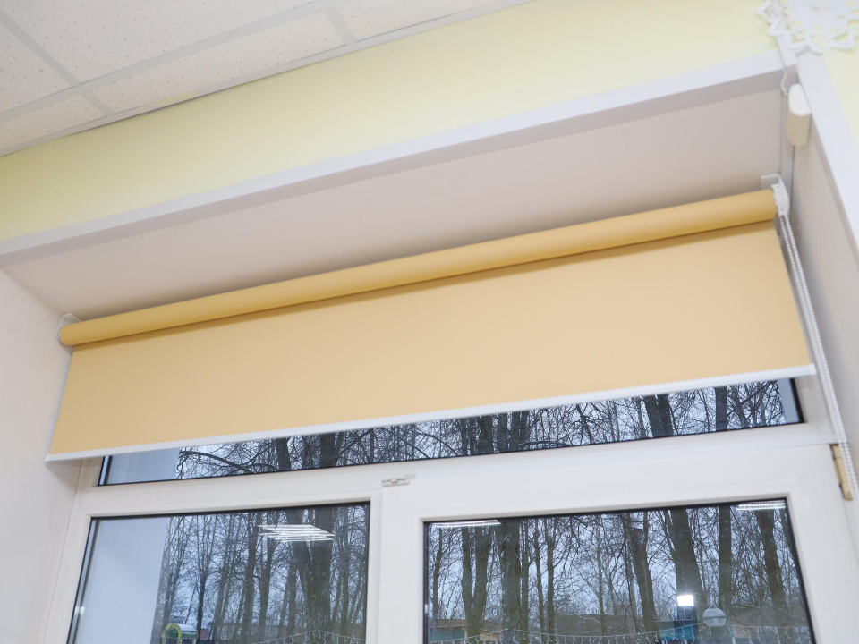 Фото: пресс-служба администрации Сергиево-Посадского г.о.