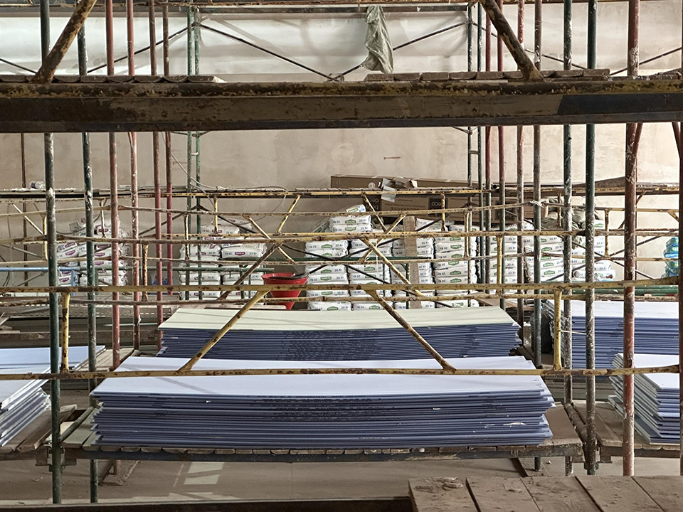 Фото: МедиаБанк Подмосковья/Кристина Тришина