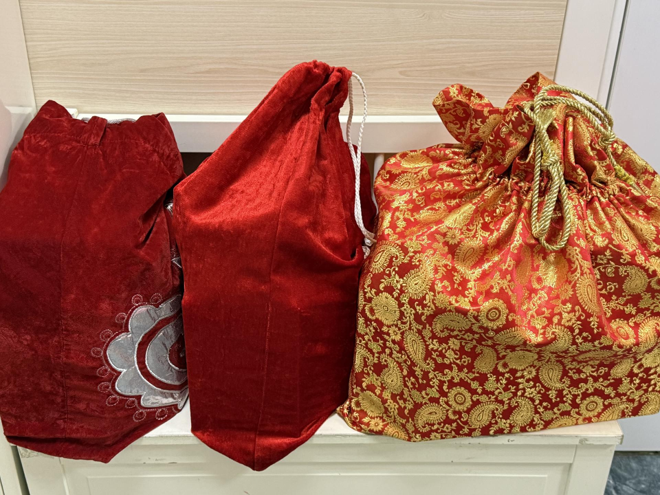 Фото: МедиаБанк Подмосковья/Анна Дука