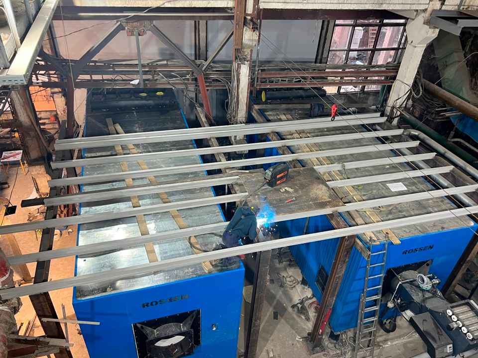 Фото: пресс-служба администрации г.о. Королев