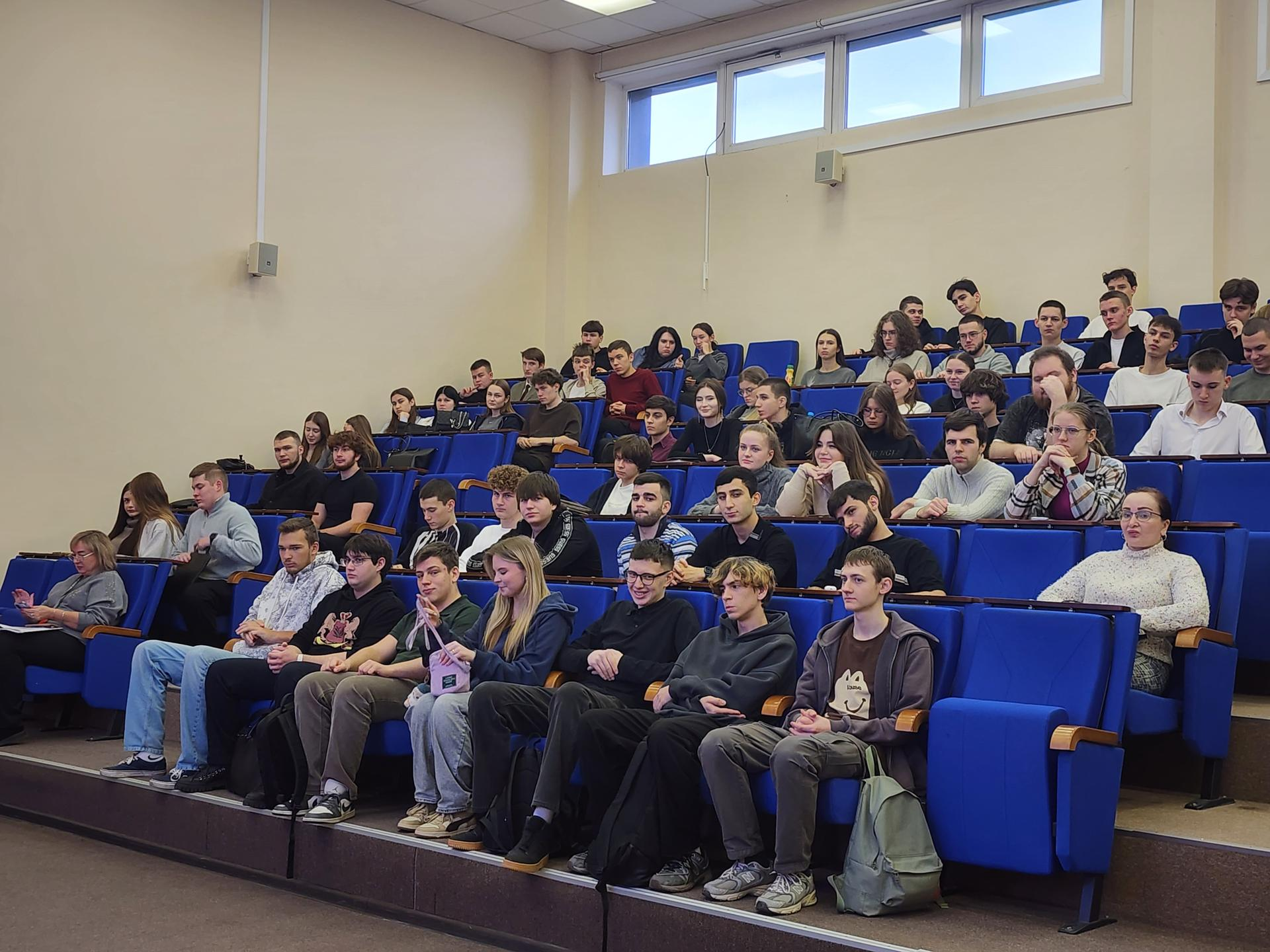 Фото: REGIONS/Кристина Ларина