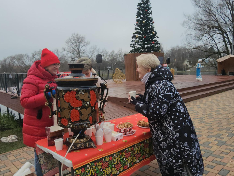 Фото: REGIONS/Кристина Ларина