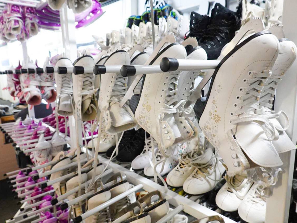 Фото: пресс-служба администрации г.о. Серпухов