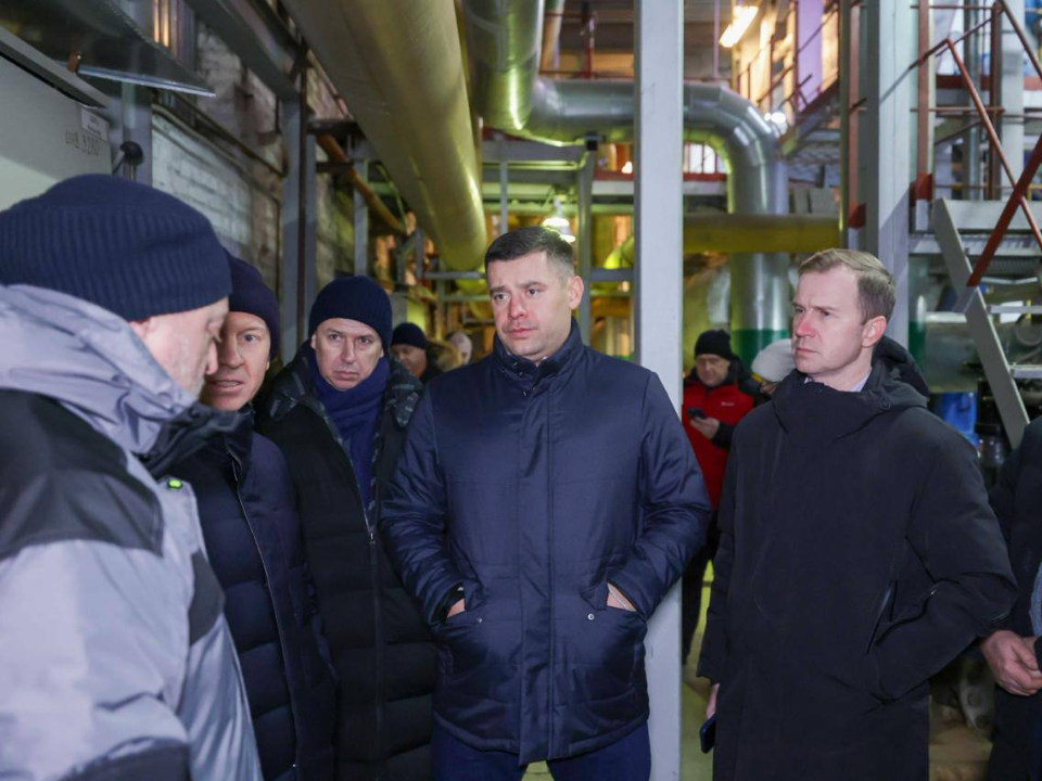 Фото: t.me/GrArtamonov