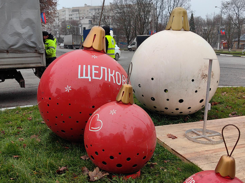 Фото: REGIONS/Елена Катасонова