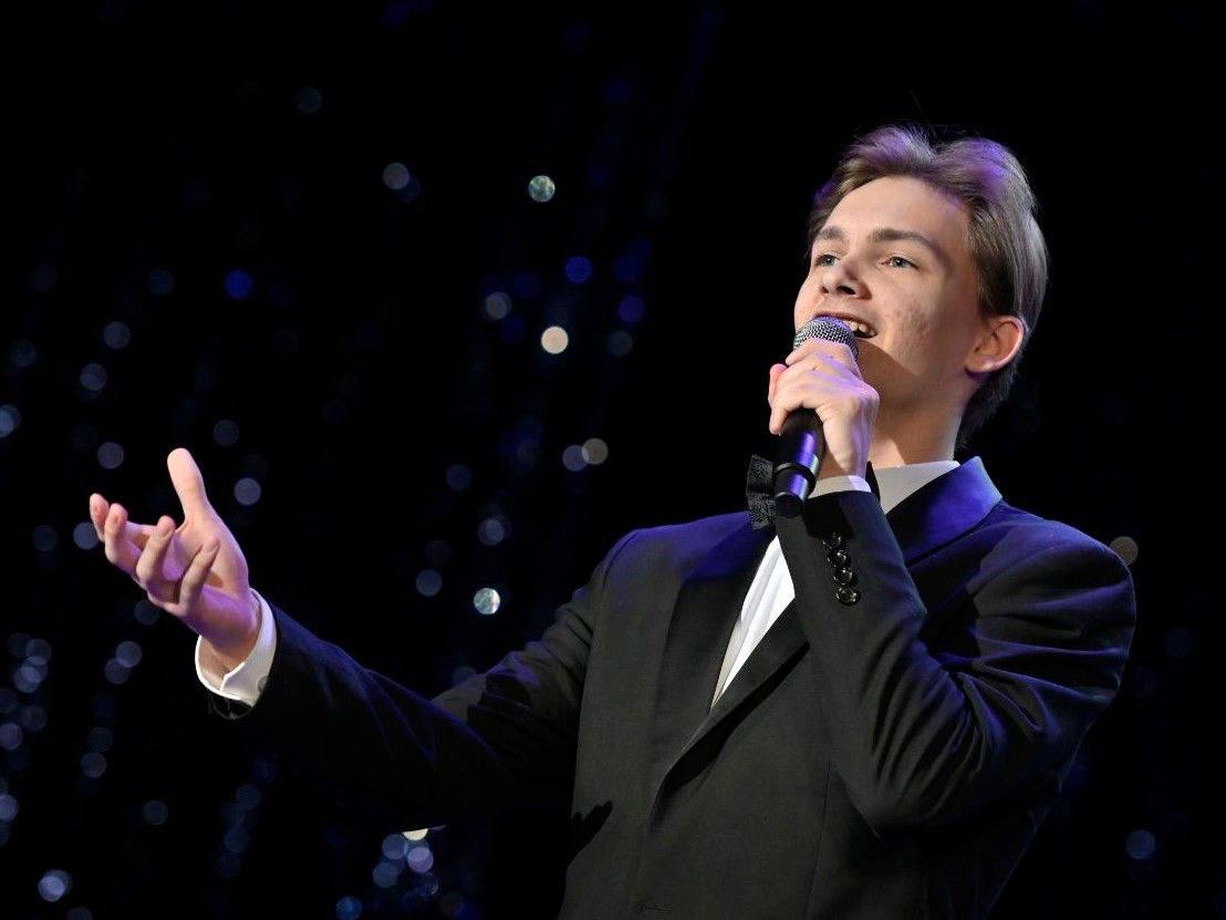 Фото: пресс-служба администрации Наро-Фоминского г.о. 