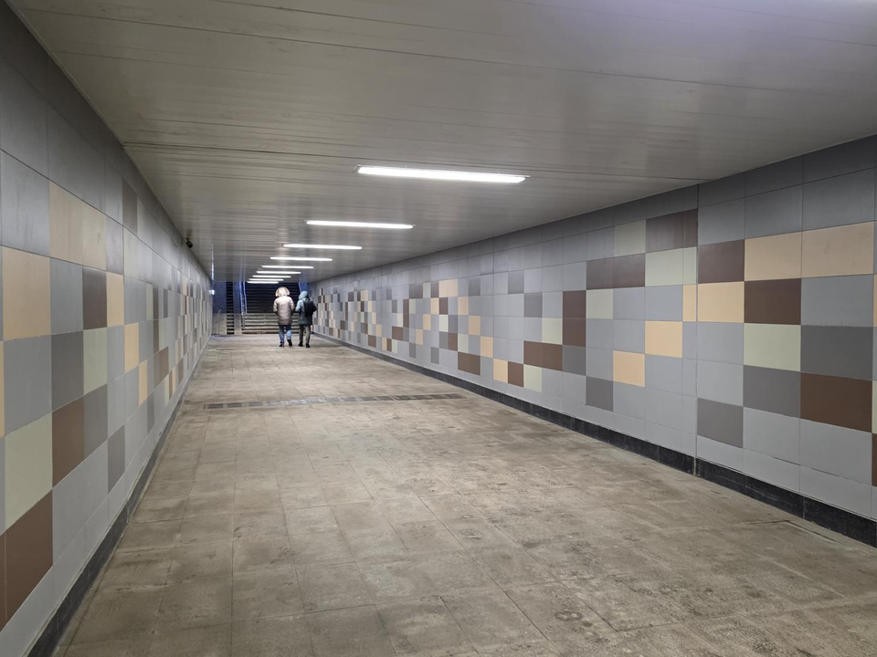 Фото: МедиаБанк Подмосковья/Мария Юдина