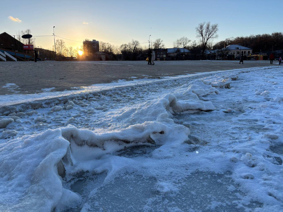 Фото: REGIONS/Алена Мельникова