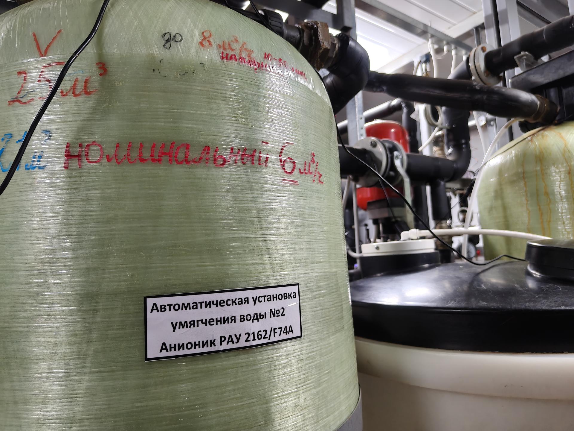 Фото: Сергей Орлов 