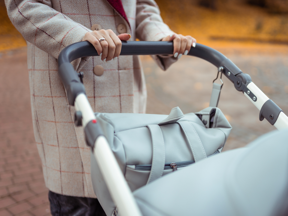 Фото: istockphoto.com/Andrii Borodai
