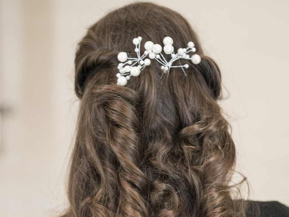 Фото: istockphoto.com/Dexailo 