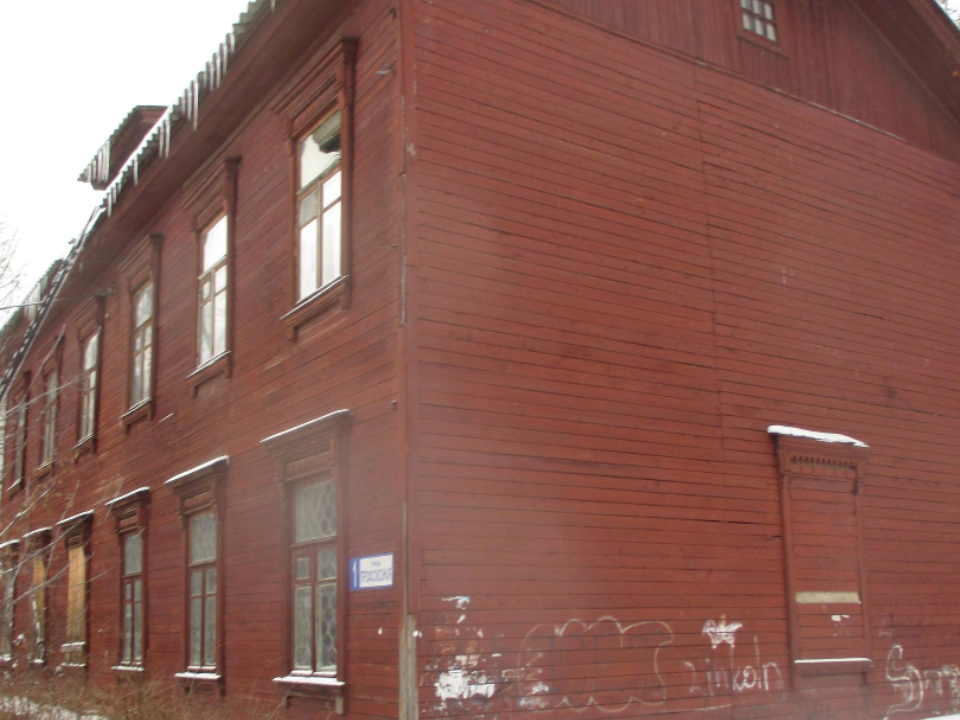 Фото: Мособлархитектура