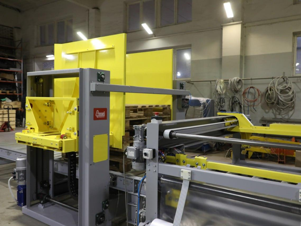 Фото: Дарья Сивова 