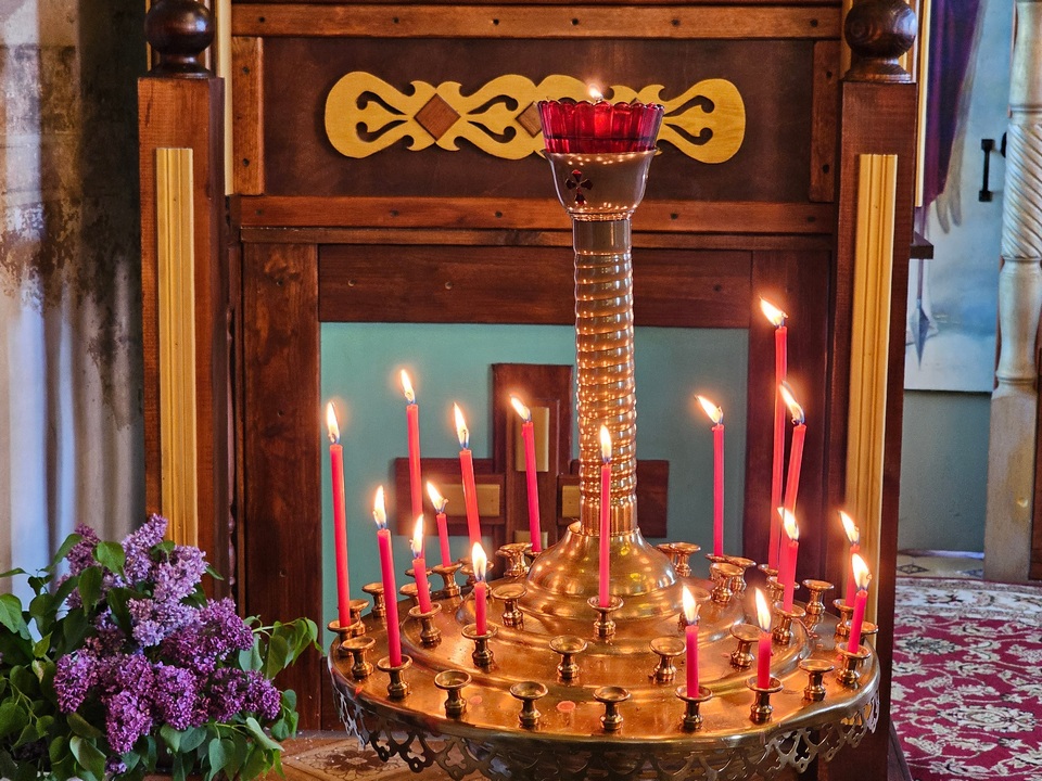 Фото: REGIONS/Александр Дрожжин