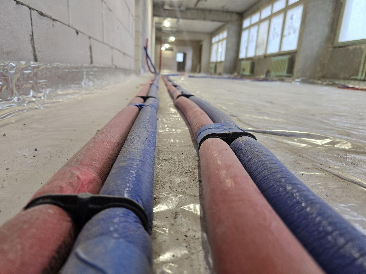 Фото: Яна Шаливская