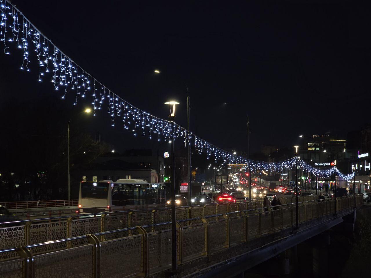 Фото: Яна Шаливская