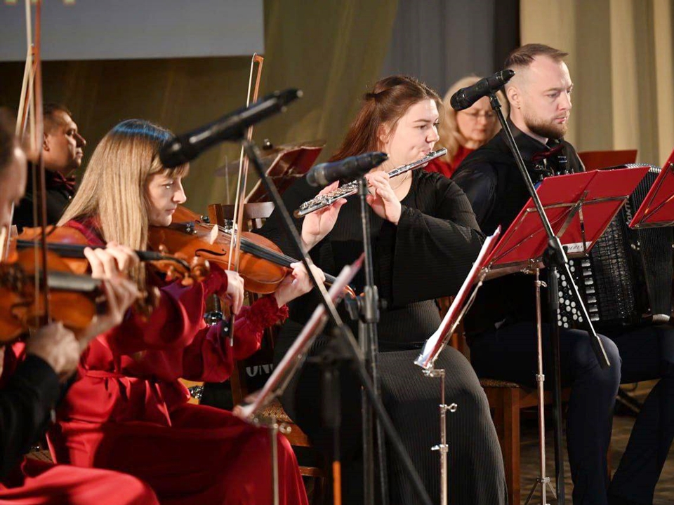 Фото: пресс-служба администрации г.о. Серпухов