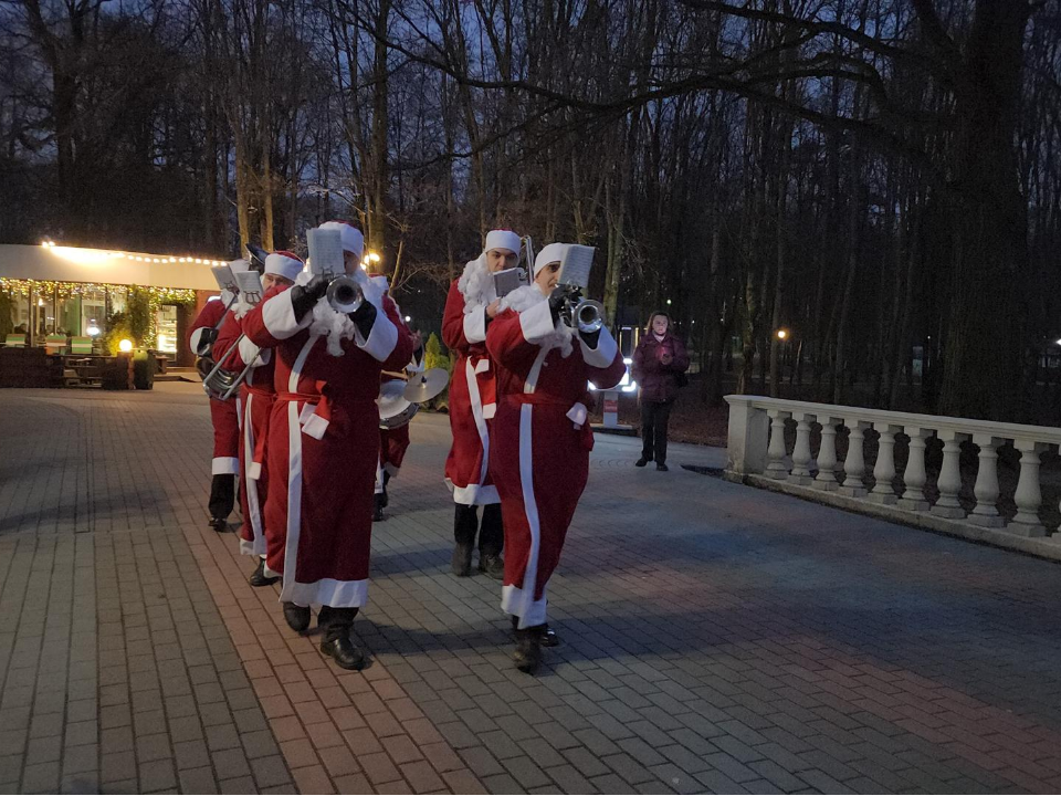 Фото: REGIONS/Артем Мишуков