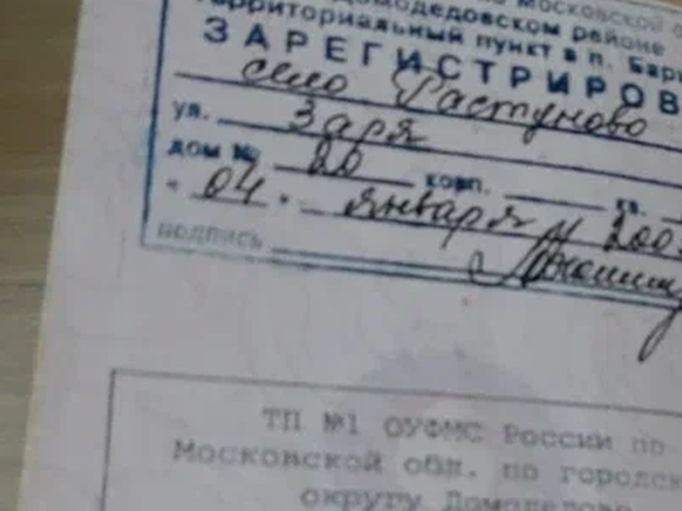 Фото: REGIONS/Наталия Надточая