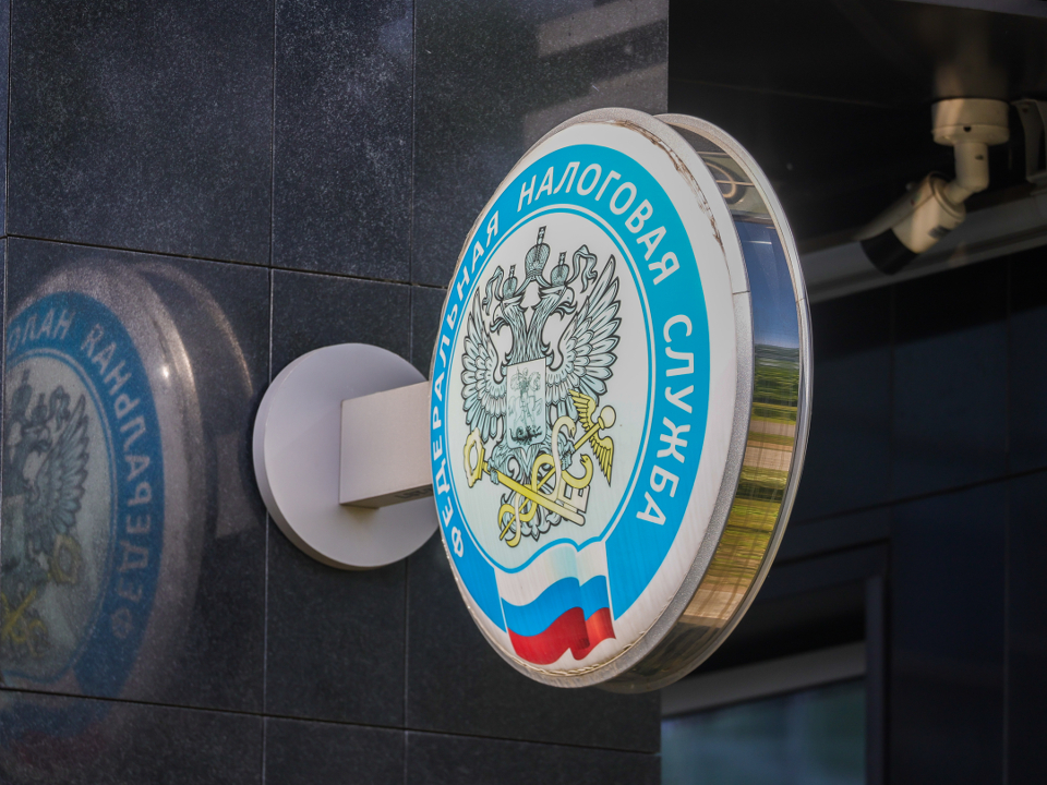 Фото: ТАСС/NEWS.ru/Наталья Шатохина