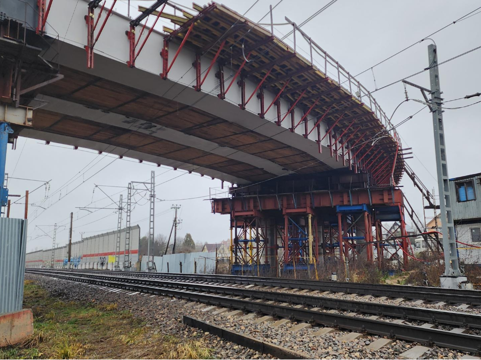 Фото: REGIONS/Артем Мишуков