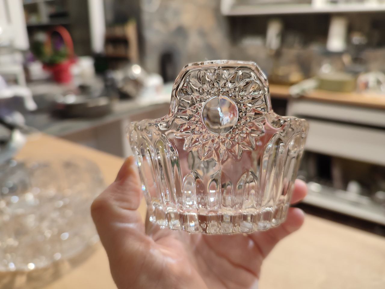 Фото: REGIONS/Елена Забелина