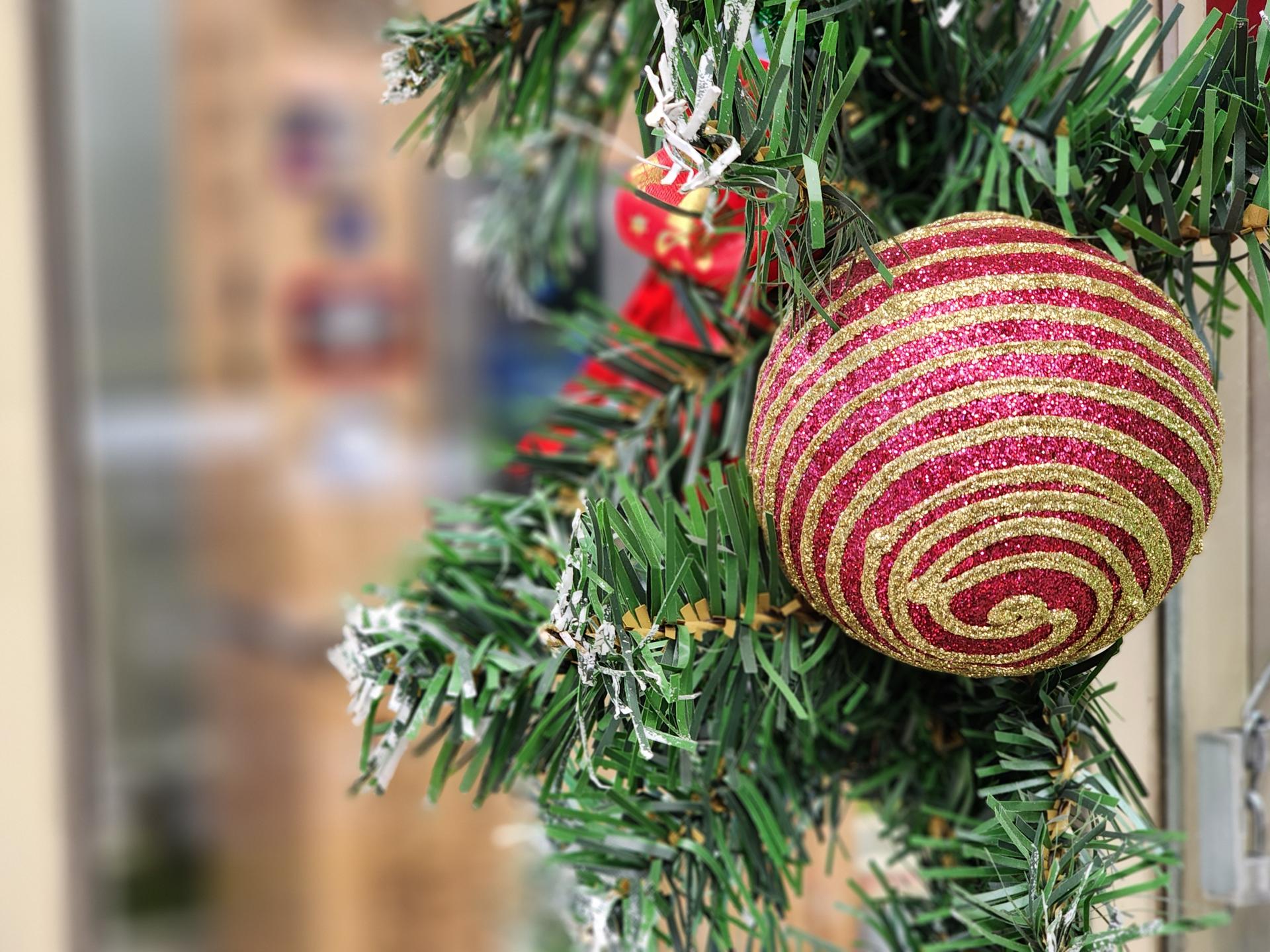 Фото: Минблагоустройства Московской области