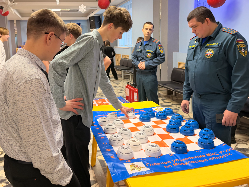 Фото: Екатерина Миронова