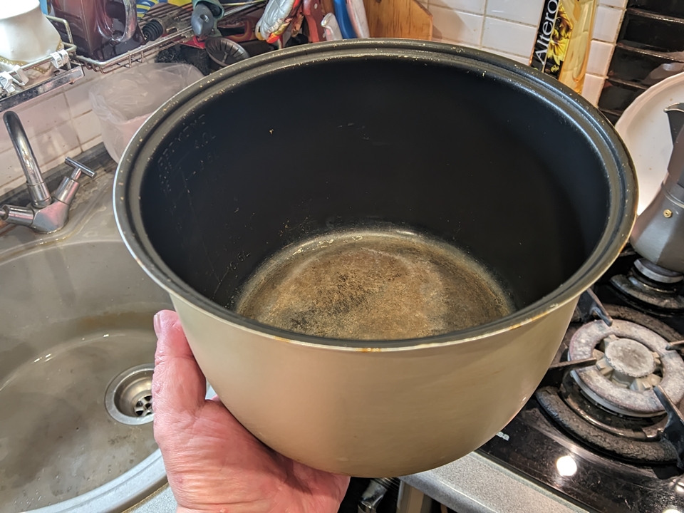 Фото: REGIONS/Алексей Селиверстов