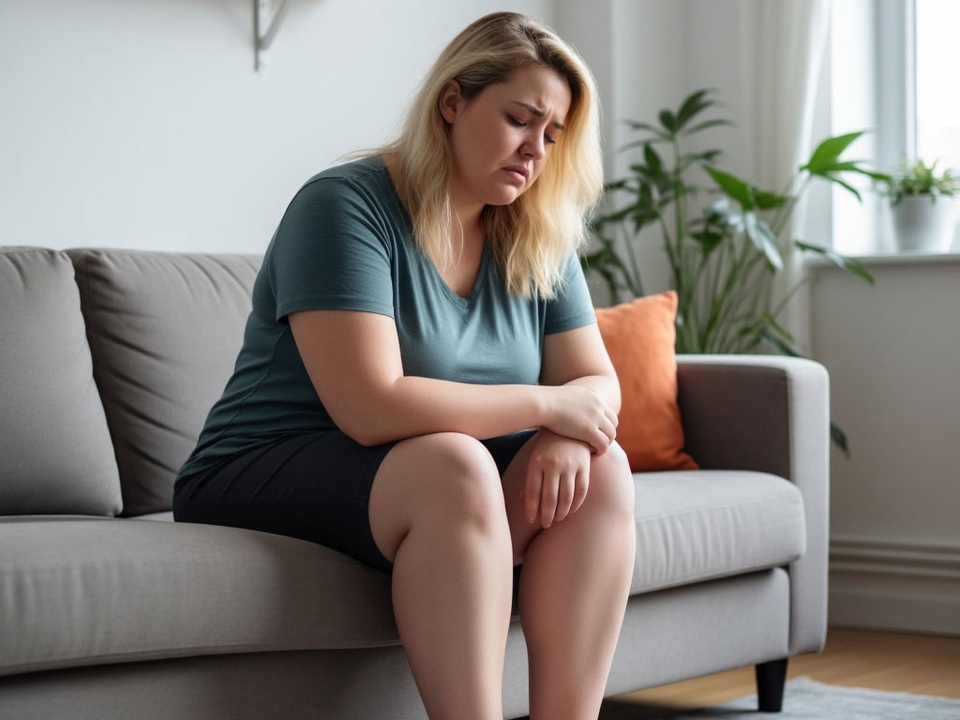 Фото: REGIONS/Сгенерировано нейросетью