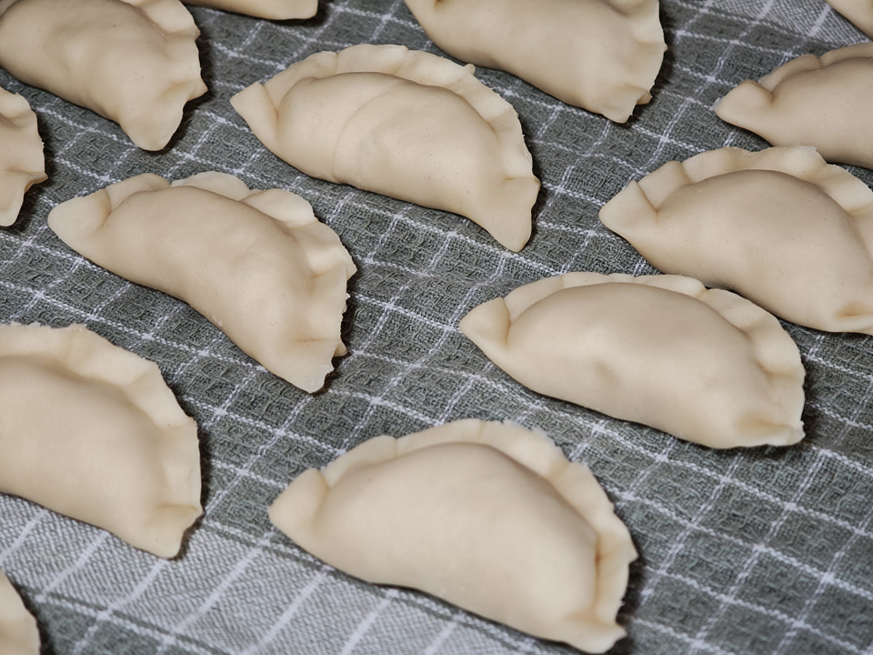 Фото: istockphoto.com/Pawel Kacperek 