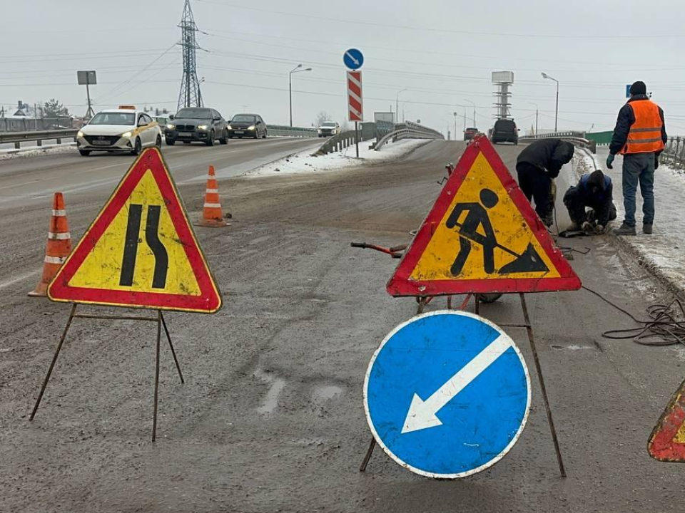Фото: МедиаБанк Подмосковья/Эдуард Стратонов