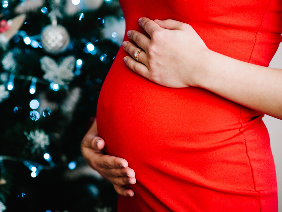 Фото: istockphoto.com/Serhii Sobolevskyi