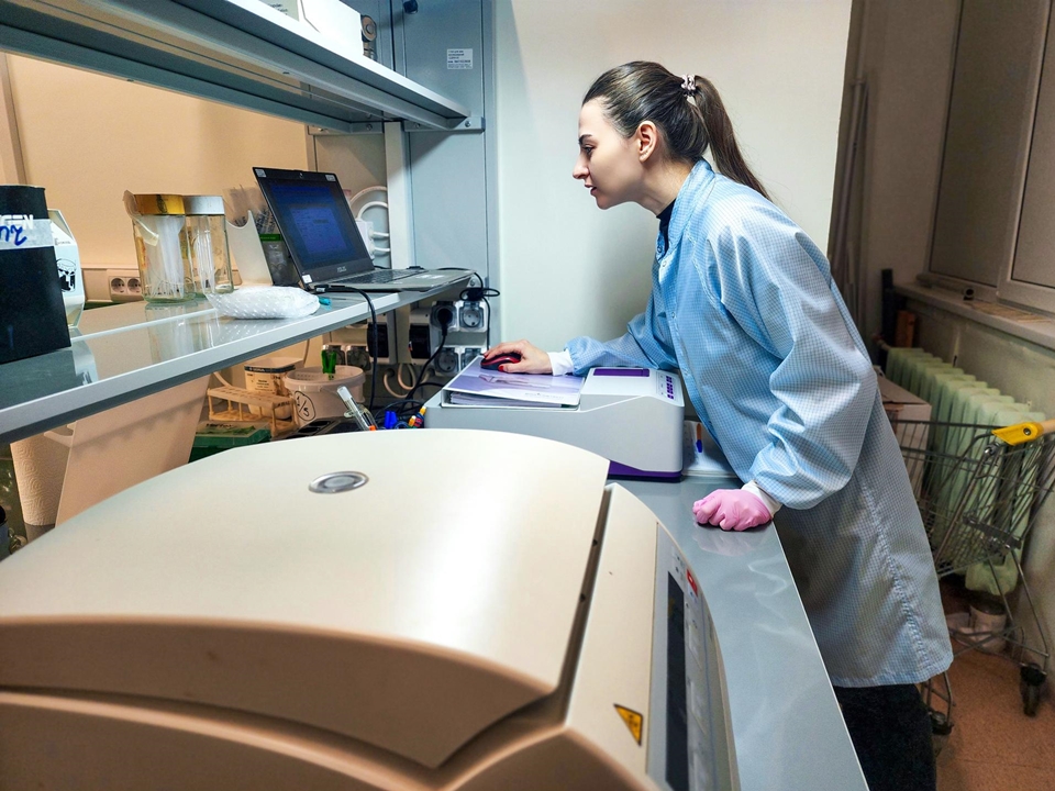 Фото: REGIONS/Мария Панина