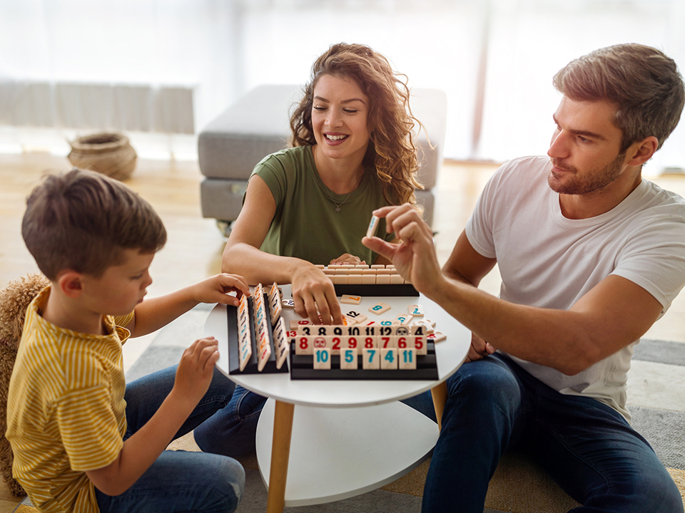 Фото: istockphoto.com/nd3000