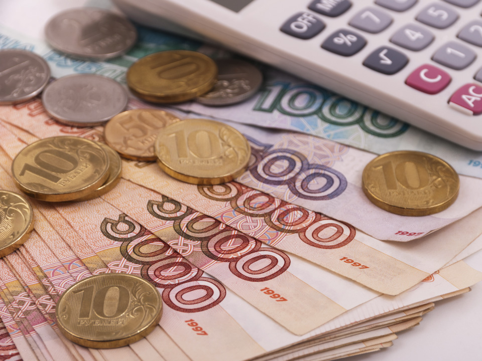 Фото: istockphoto.com/breeze393 