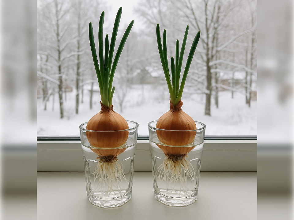 Фото: REGIONS/Сгенерировано нейросетью