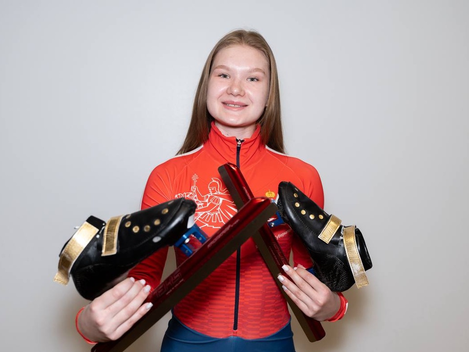 Фото: t.me/guorbron