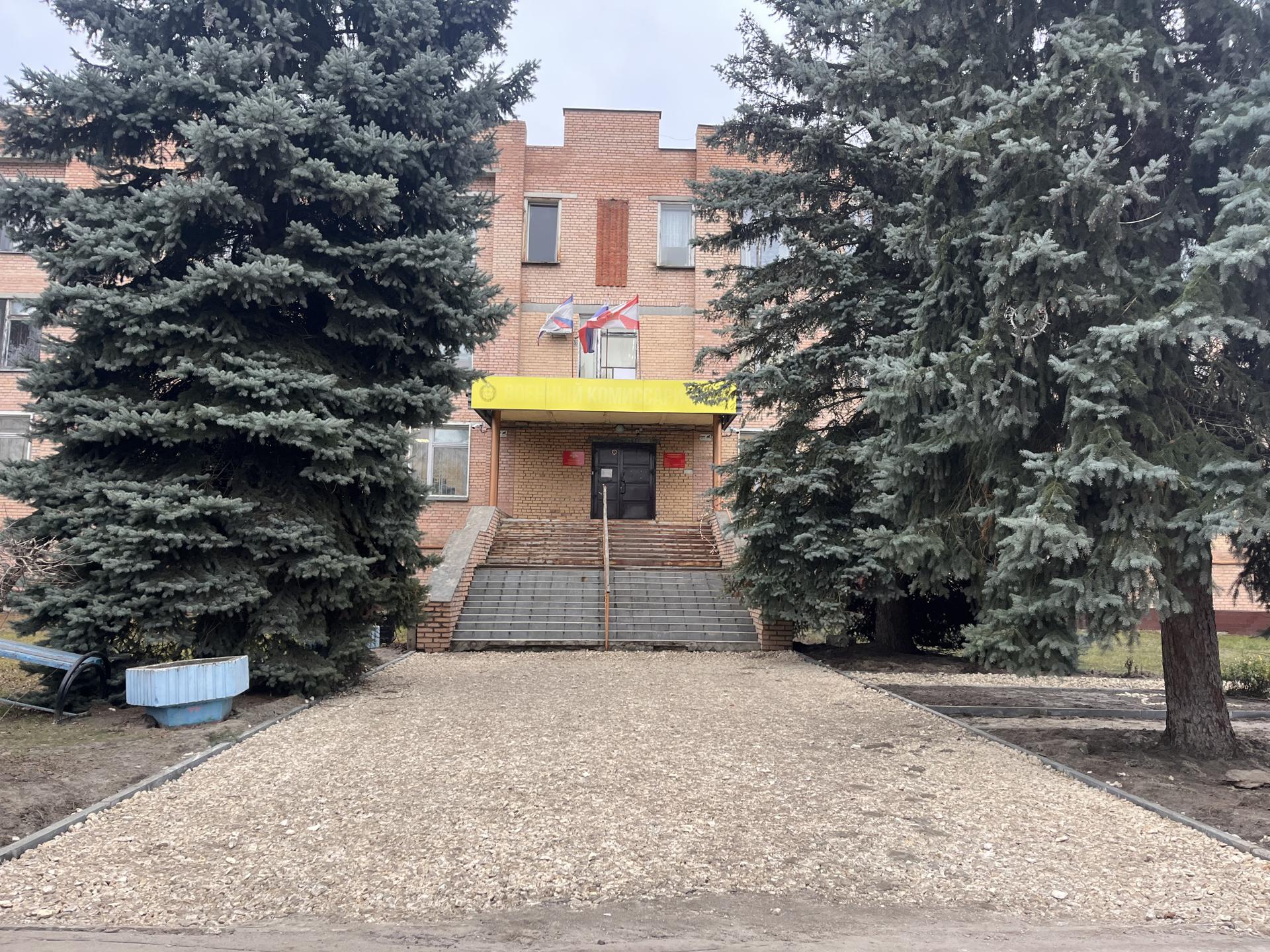 Фото: МедиаБанк Подмосковья/Ангелина Стельмух