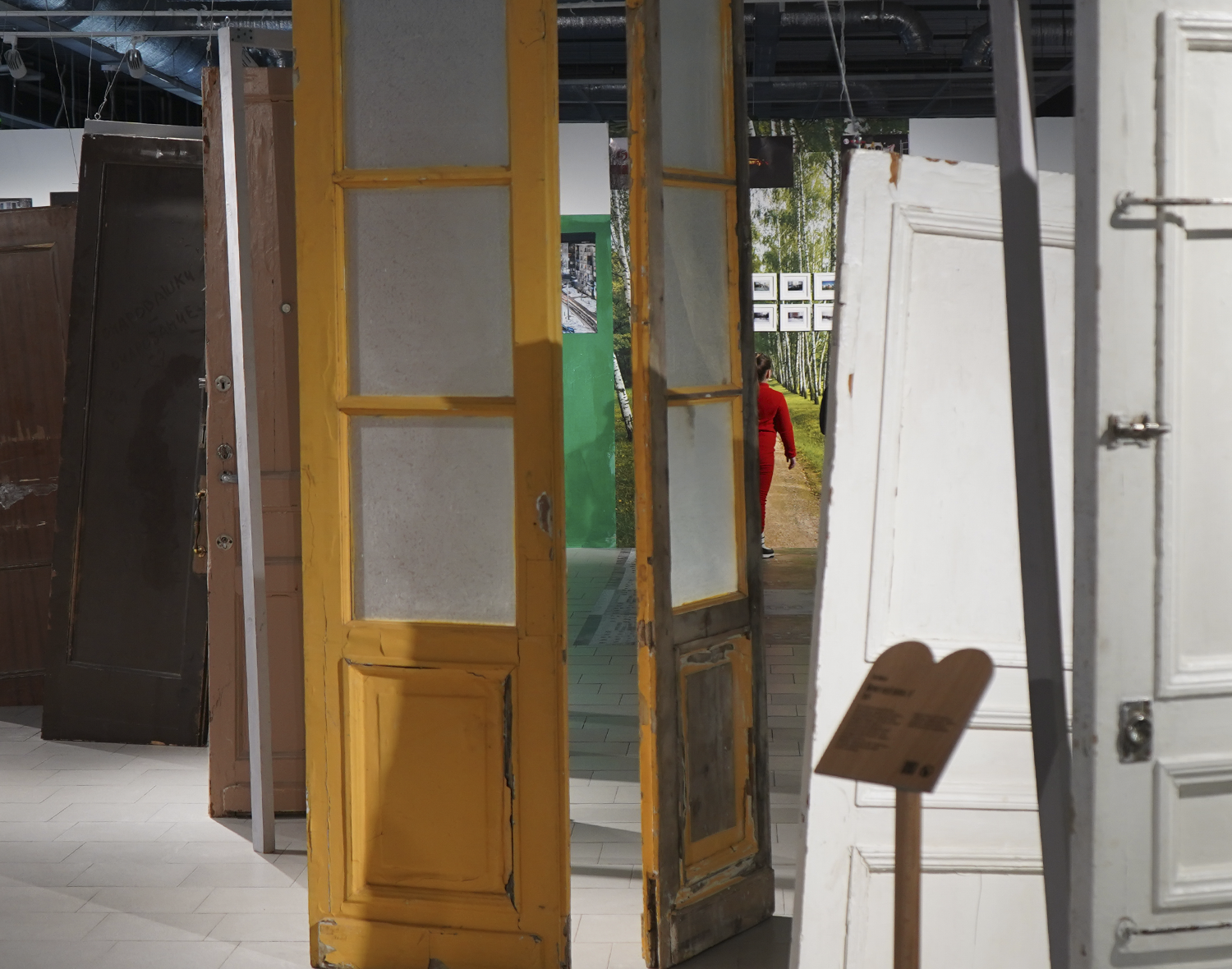 Фото: REGIONS/Екатерина Елисеева