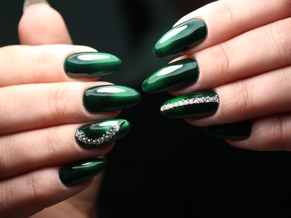 Фото: istockphoto.com/Oleksandr Smirnov 