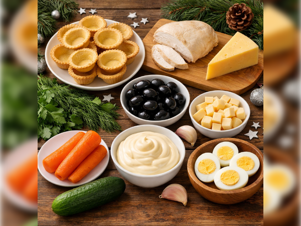 Фото: REGIONS/Сгенерировано нейросетью