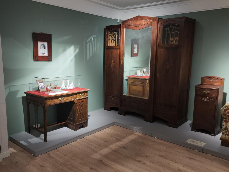 Фото: REGIONS/Роман Кутузов