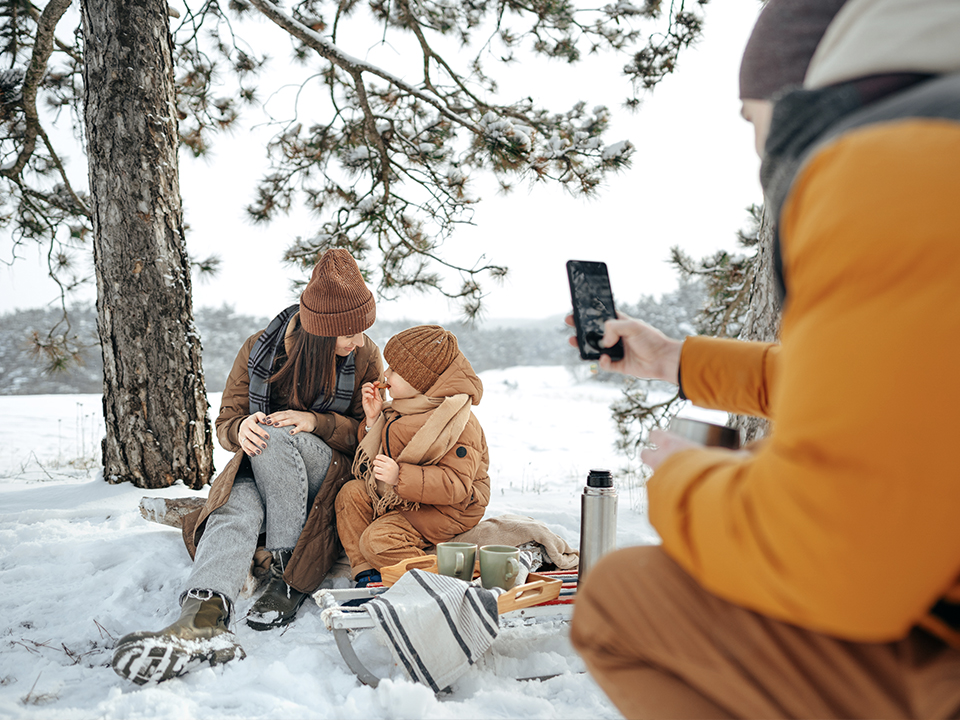 Фото: istockphoto.com/FabrikaCr