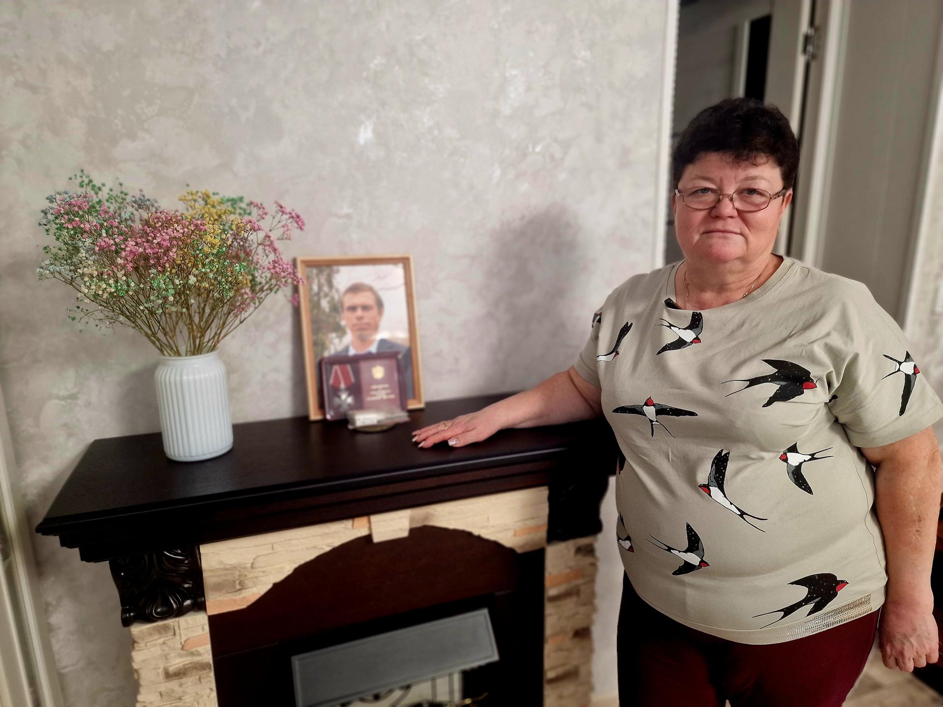 Фото: REGIONS/Ольга Шаронова