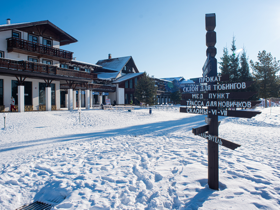 Фото: медиасток.рф