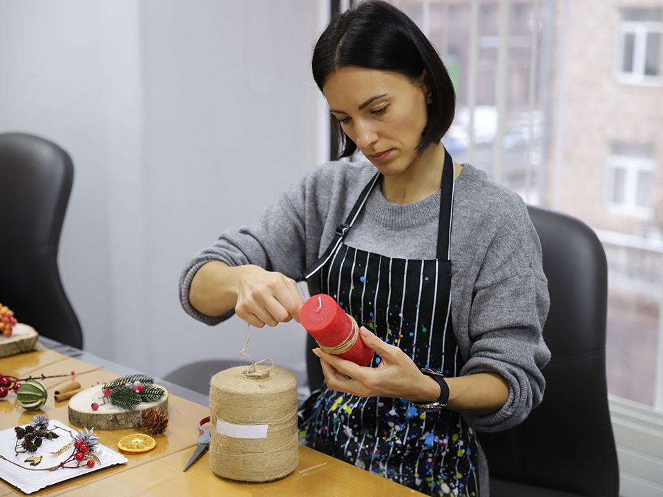 Фото: istockphoto.com/fortise