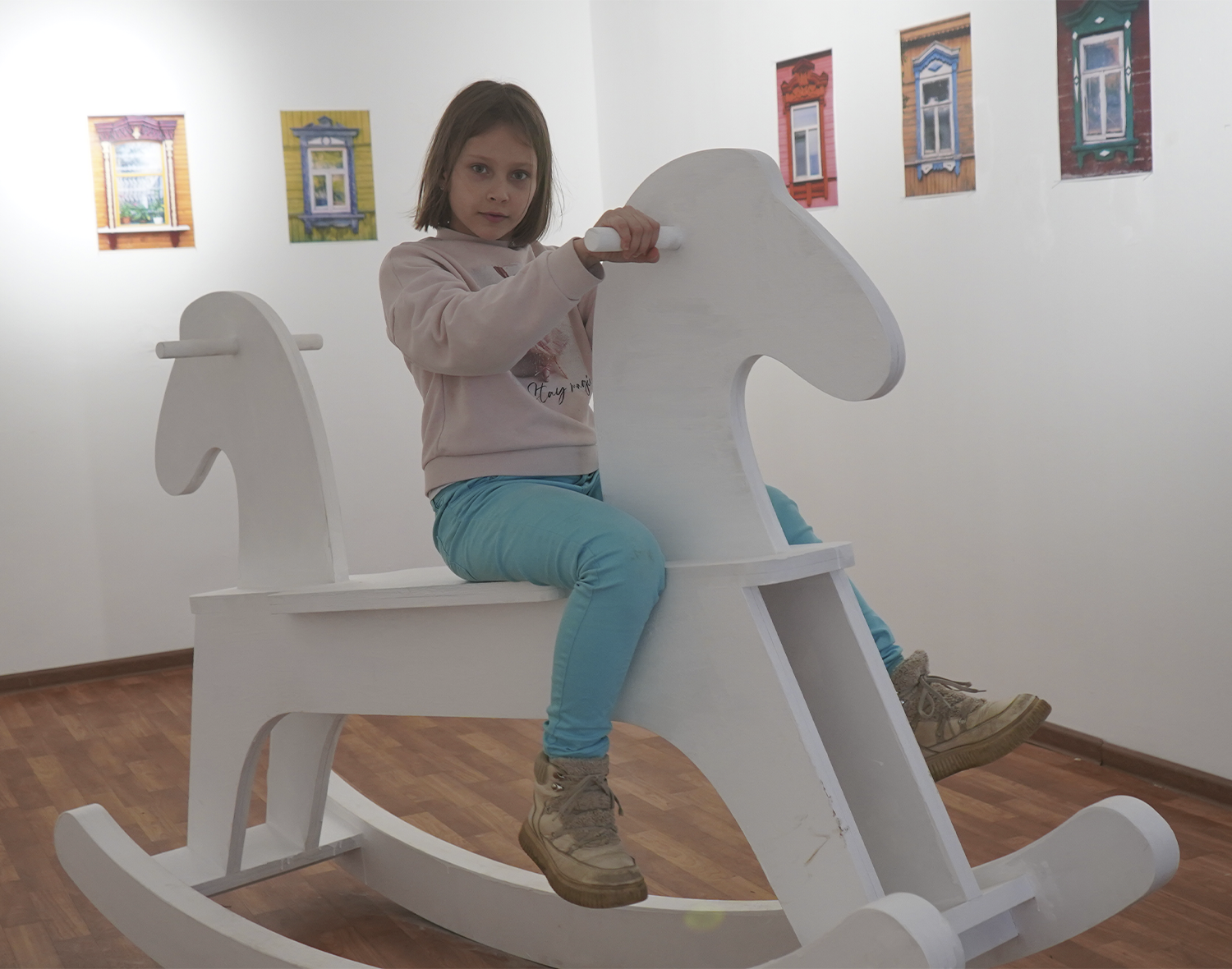 Фото: REGIONS/Екатерина Елисеева