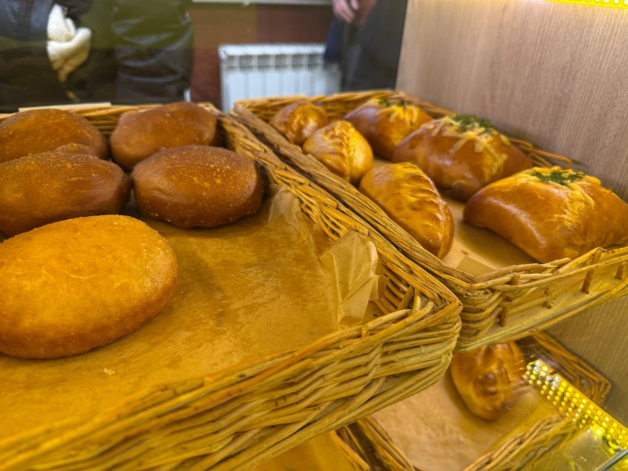 Фото: REGIONS/Анна Дука