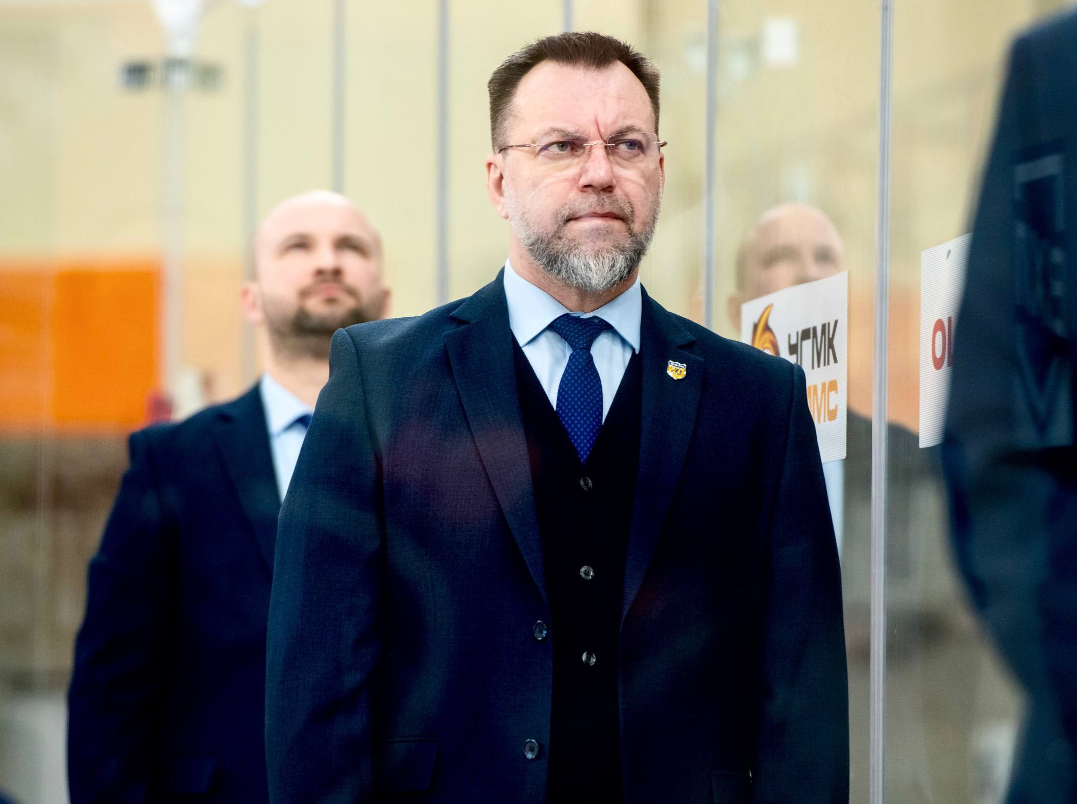 Фото: t.me/voshimik